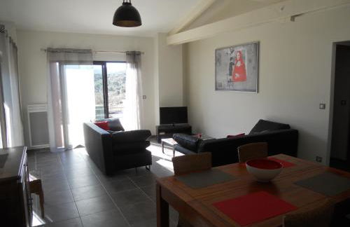 Les Terrasses du Ventoux - Foto 35