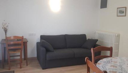 Les appartements de Mansart - Photo 5