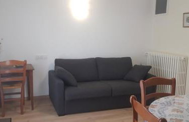 Les appartements de Mansart - Foto 5