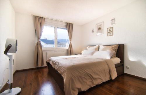 Holiday Apartment NAMASTAY - Foto 6