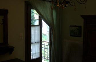 ΛΑΓΟΥΜΙ suite Α3 - Foto 7