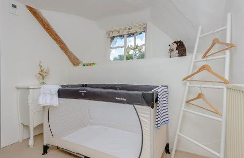 Eton Cottage - Foto 15