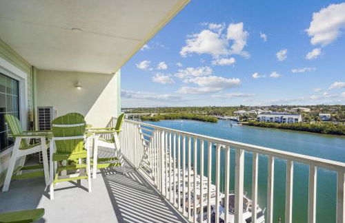 Harbourside 7718- Premier - Foto 1