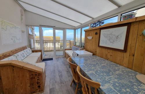 Marina View - Photo 13