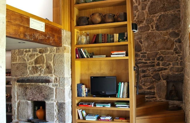 Os Lambráns - Foto 47