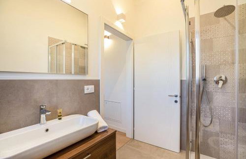 Casa Penasa Appartamento 1 - Foto 17