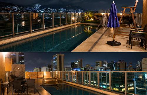Studio Premium Vargas - Foto 8
