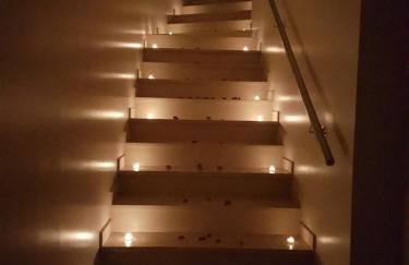 Loft avec Vue - Foto 12