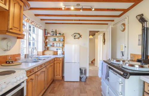 Orchard Cottage - Foto 6