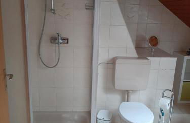 Ferienwohnung Dommes - Foto 33