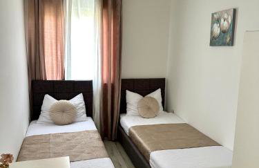 Villa Iris - Foto 59