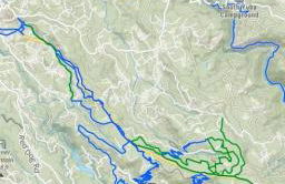 Mountain Bliss Ranch - Hot tub and River Trails - Foto 16