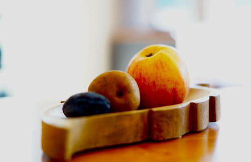 Villa Kayser - Foto 36