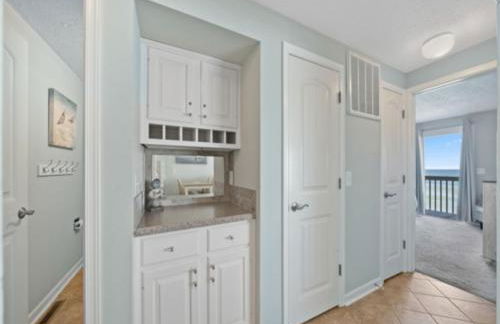 Turtle Cove villa - Foto 9