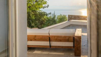 Sentio Villa Croatia - Foto 4