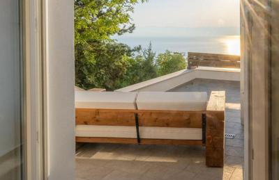 Sentio Villa Croatia - Foto 4