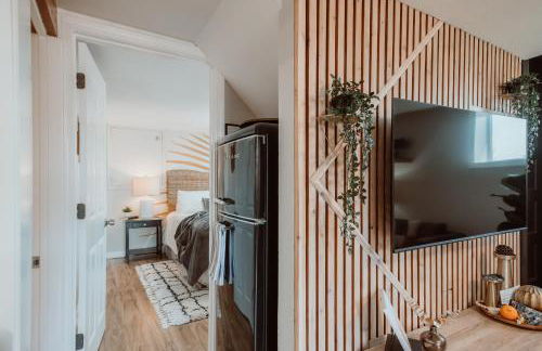 Southtown Stylin' Corvallis OSU PNW - Foto 12