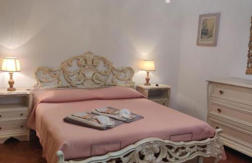 Casa Bellavista - Foto 42