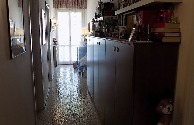 Affittacamere della Vittoria - Foto 23