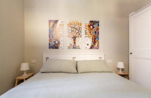 La casa di Teo - Navigli Apartments - Photo 23