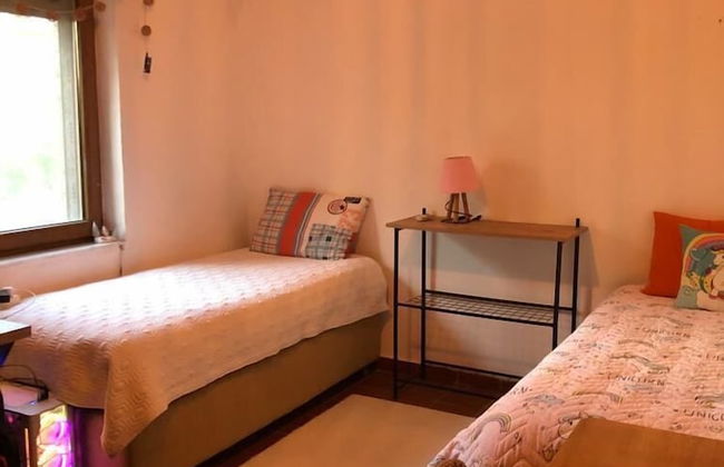 Salvia Butik Hotel - Foto 6