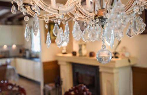 Villa Dorade - Foto 71