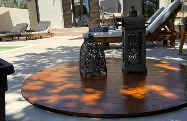 Petrochori Beach House - Foto 29