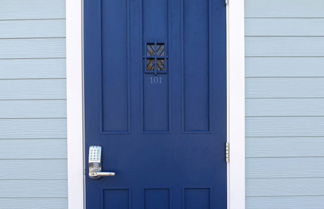 La Krasse Angelroad - Foto 59