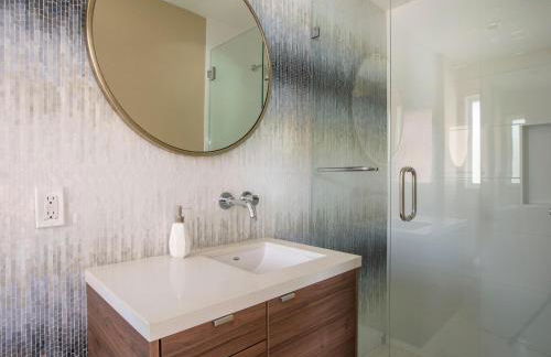 West Elm House: The Seven-Eighty by ACME House Company - Foto 44