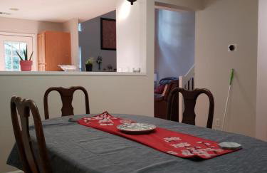 Gathering Place 1 - Foto 8