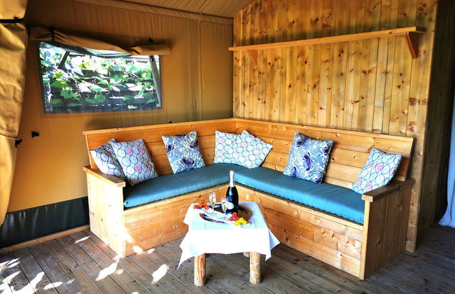 Il Girasole - Foto 48