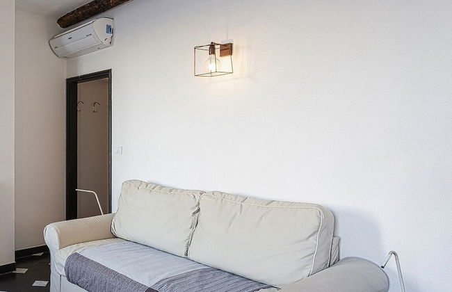 Creuza de Ma by Wonderful Italy - Foto 16