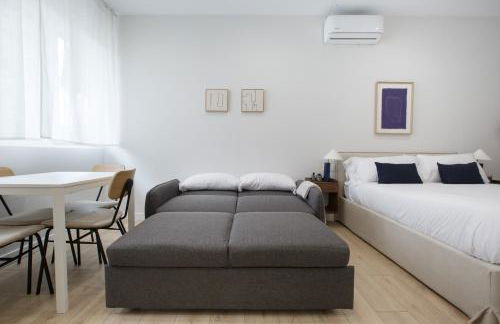 Urbil Zumalacarregui - Foto 44