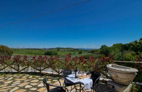 Holiday Home Olimpia by Interhome - Foto 10