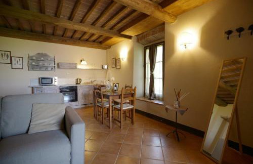 Borgo dé Brandi - Foto 24