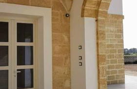 DOMUS BARONE - Foto 18