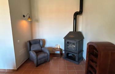 Villa La Centinela# Luxury San Miguel De Abona - Foto 23