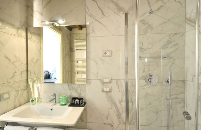 Canto degli Aranci - Foto 38