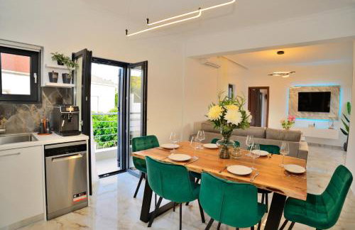 Anatoli Apartment - Foto 2