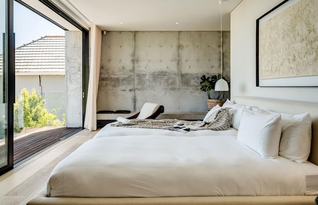 Mountain View Holiday Villa w Garden and Pool Iliwa - Foto 58