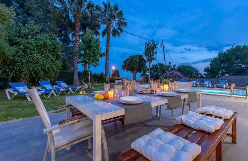 Tarraco Village, your family stay in Tarragona - Foto 67