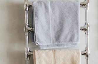 Luxus Seaside Loft - Foto 36