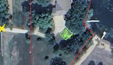 Luxury Family 5BR Lakefront private boat launch - Foto 2