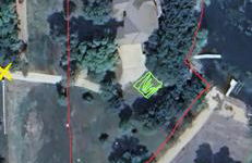 Luxury Family 5BR Lakefront private boat launch - Foto 2