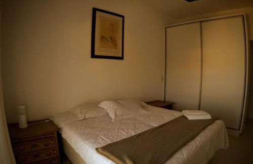 Águas do Santinho Apart - Photo 29