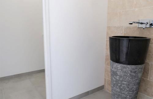 Holiday Home La Ganivelle by Interhome - Foto 28