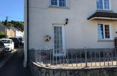 Cosy Cottage in Garnant - Foto 2