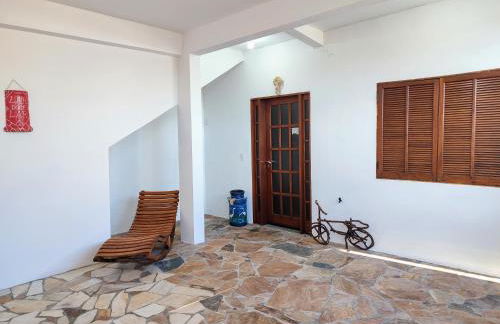 Casa de Temporada Xisto - Foto 9