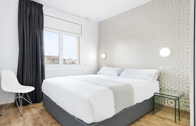 Mar Apartments - Foto 7