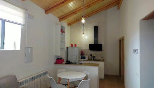 La Tahona de Almarza - Foto 2